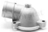 MERCE 1032030774 Coolant Flange